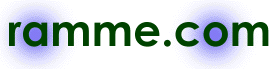 ramme.com - home on the range